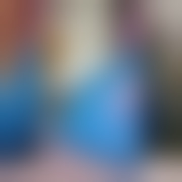 bum bum tam tam...  🐣#bigolivevideo