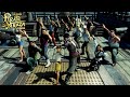 Like a Dragon: Pirate Yakuza in Hawaii- Ending Dance Scene