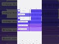 Different world - Pixley314 @Soundtrap #soundtrap #music #musicgenre