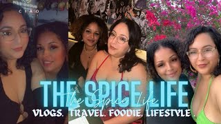 Maryland Foodies Thespicelif3 Rate JUICY BUCKET