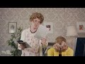 Когда мама имеет планы на твои летние каникулы — Foil Arms and Hog