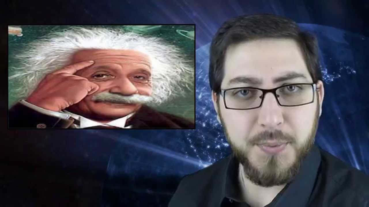 Holy Grail Kush Strain Review: The 