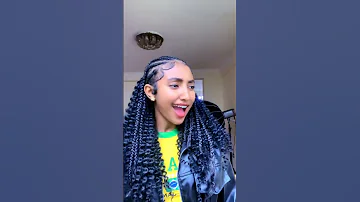Hiree Jaalalaa Andualemgosa Oromomusic Music Oromobeauty 