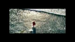 Surf Life Saving Australia 2012