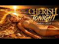 Marie Luise - Cherish Tonight (Official Musik Video)