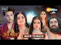 Raazz Mahal Back to Back Episode | Dakini Ka Rahasya Revealed 😱 | Shemaroo Umang Serial