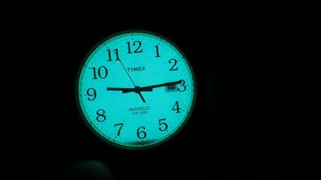 best low cost watch Timex Easy Reader Indiglo