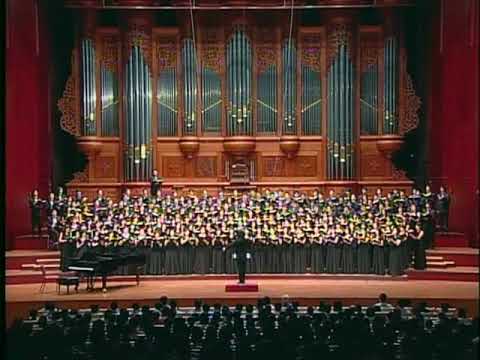 Carl Orff - "Catulli Carmina"