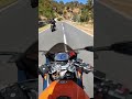 🥀duke 200😍 share ktm duke lovers mention your story duke lovers 💕❤️@lucky_39t_rider