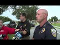 Full news conference 3 people dead at port st lucie home