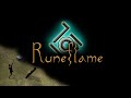 Runeflame 2023  official release trailer