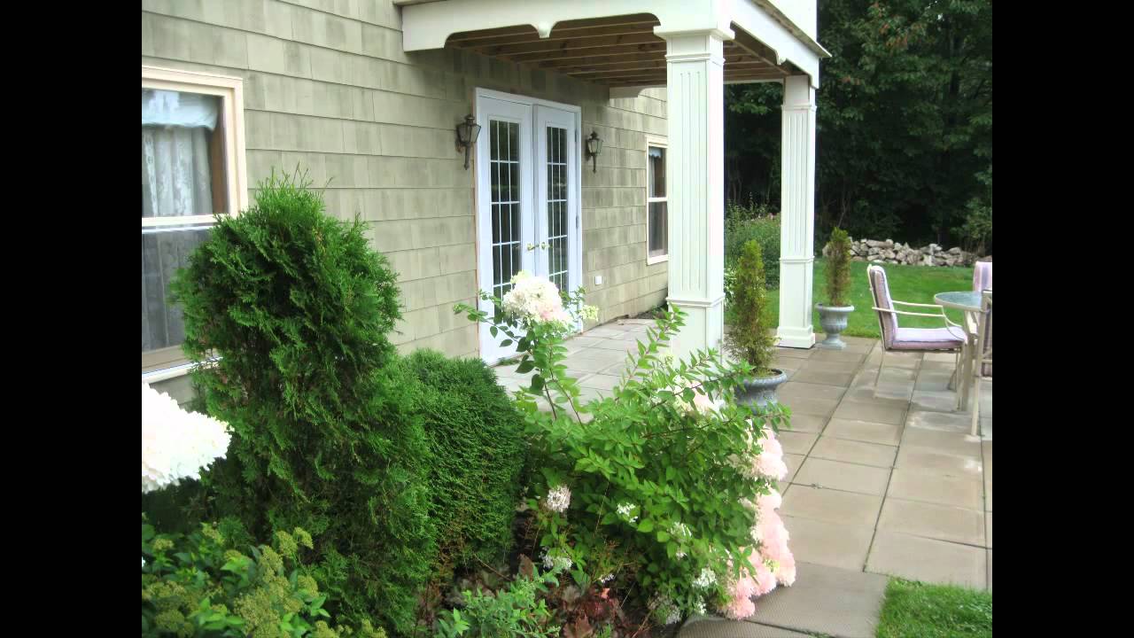 from-st-john-to-digby-youtube