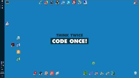 How to use Security Options and Encryption for Documents in C# and .NET
