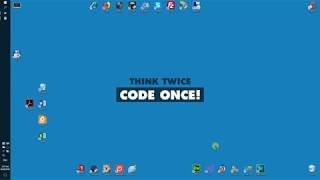 How to use Security Options and Encryption for Documents in C# and .NET screenshot 4