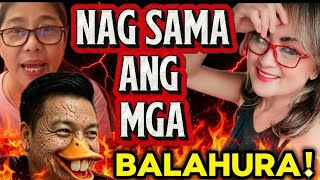 #KAPESO#KAPITANA BAGO KAYO MANG HAMAK MANALAMIN MUNA. KALINGAP MAKINIG KAYO.
