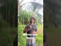 জীবনের অংক মেলনা #bangla #lifeisbutadream #love