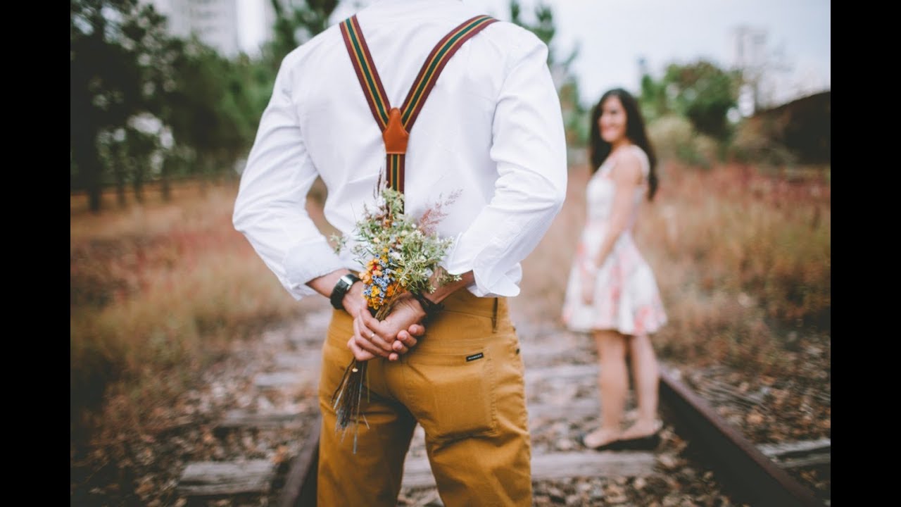 Dualseelenliebe erleben - Lernaufgaben des Verstandsmenschen