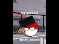 APAKAH KAMU TAHU!🗿 #countryballs #memes