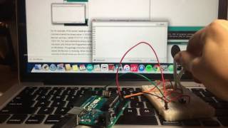 Asynchronous Serial Communication (Part I) Profile
