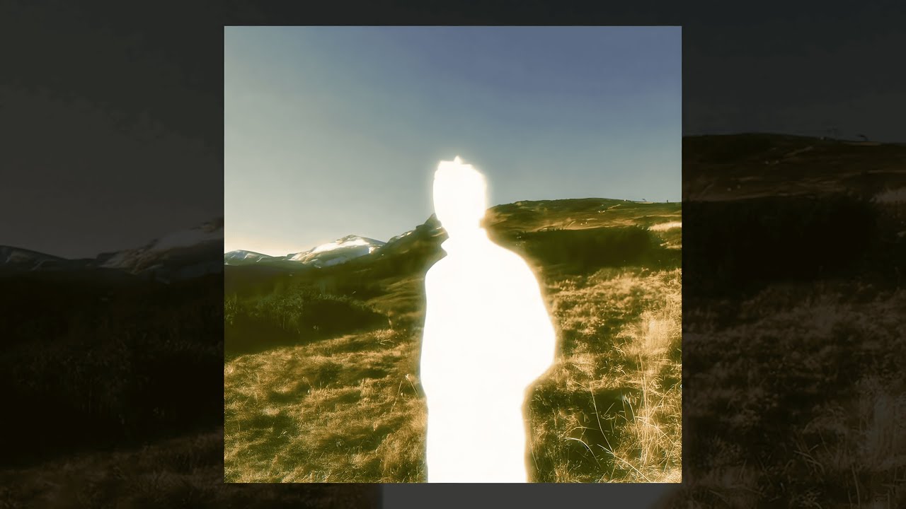 Voyuitwaaien [SLOWED TO PERFECTION]