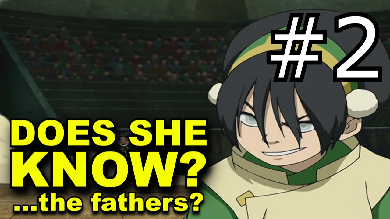 The Legend of Whorra: Book 3 (Part 2)