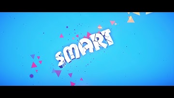 SmartEffects - opinions? simple ik. [#90]