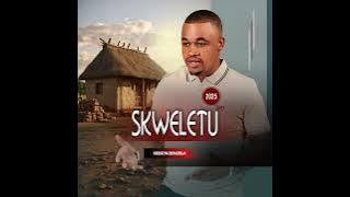 Skweletu - Usevumile feat. Syanda Tshabalala