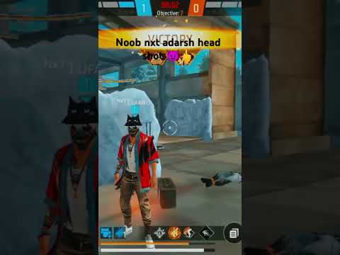 NXT Adarsh Bap Bap Hota Ha Beta Beta Hota 