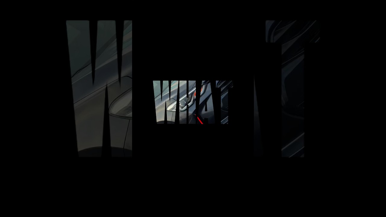 NEW CAR TREND | Chevrolet Orlando | авто под заказ 