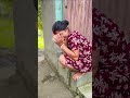 Viral Shorts