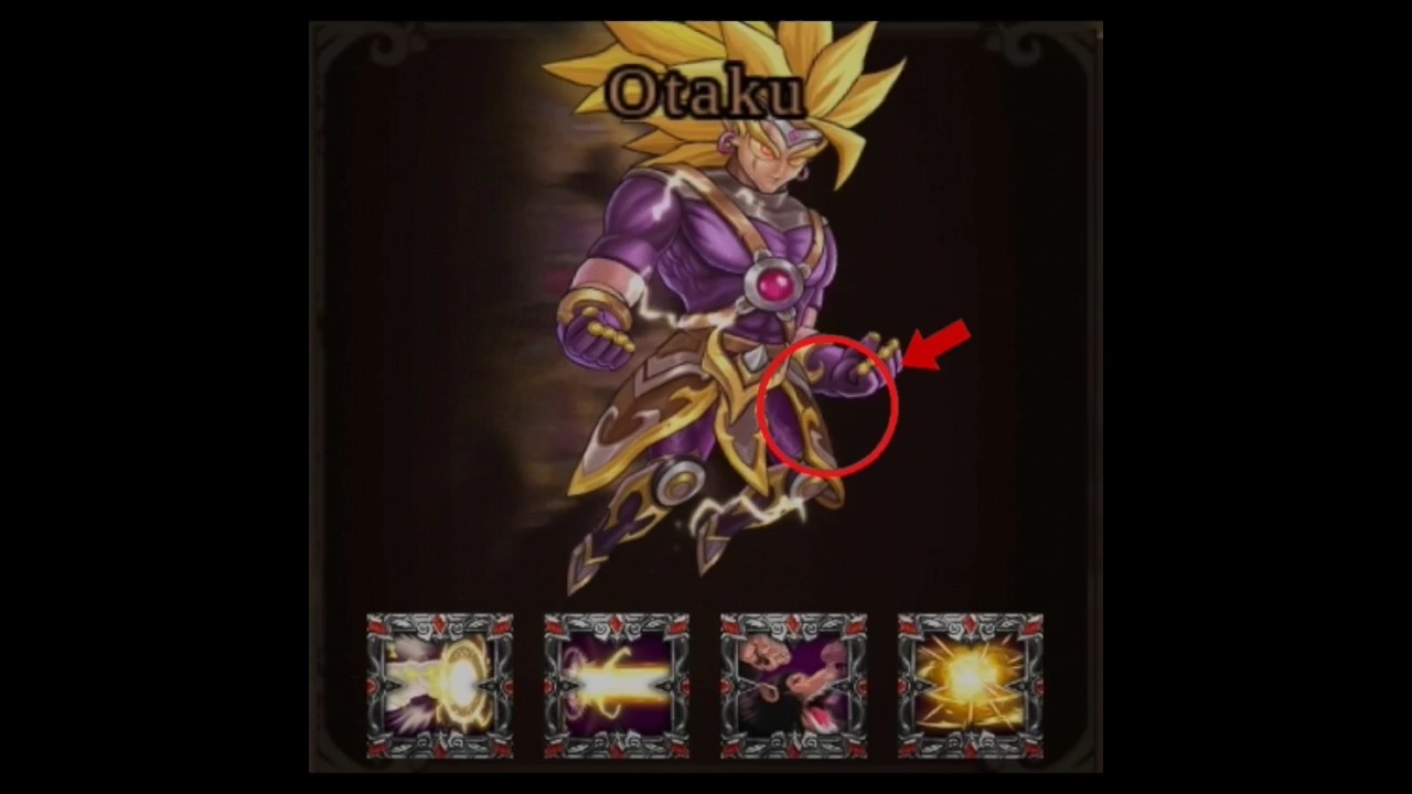 Epic Heroes War | New gift code 2025  epic heroes war today gift code 2025