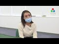 夾心階層住房方案