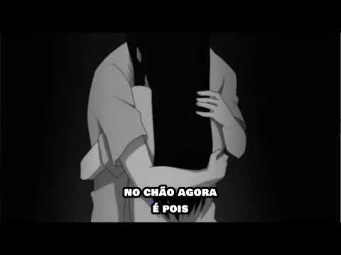 Afada   Cadê Você  Prod Master Pe
