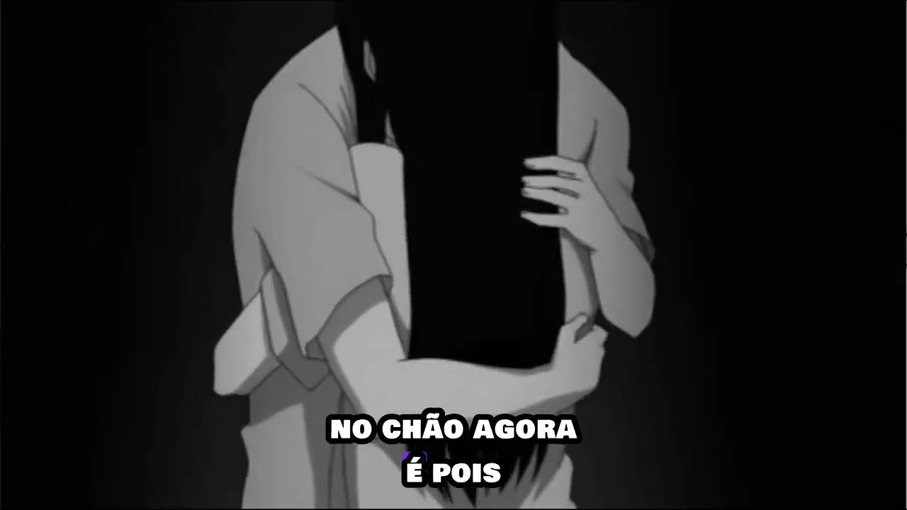 Afada   Cadê Você  Prod Master Pe