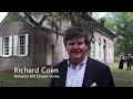 Historic South Carolina Church on Cooper River's erosion prevention revisited