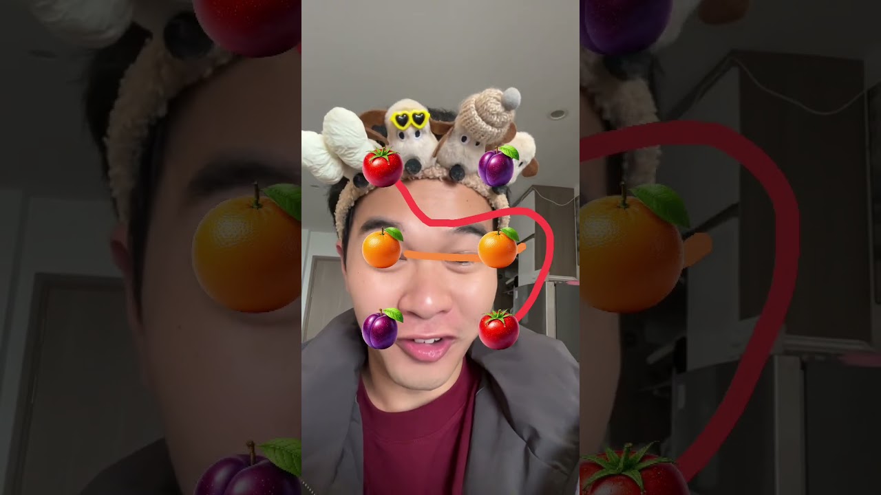 Can You Beat Color Game🤯😱😳😈 