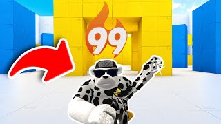 Getting My Highest Streak Ever (GONE WRONG)!!!!!