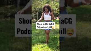 Hee Ndaa Bariminimacg Is Making Me Fall Inlove With Isivenda