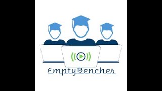 Introduction | Empty Benches