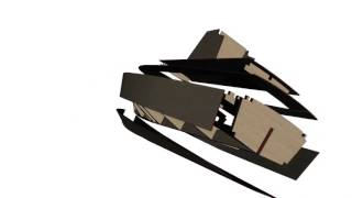 MTB379 RC Model Plan @TheHobbyHubAirVideo