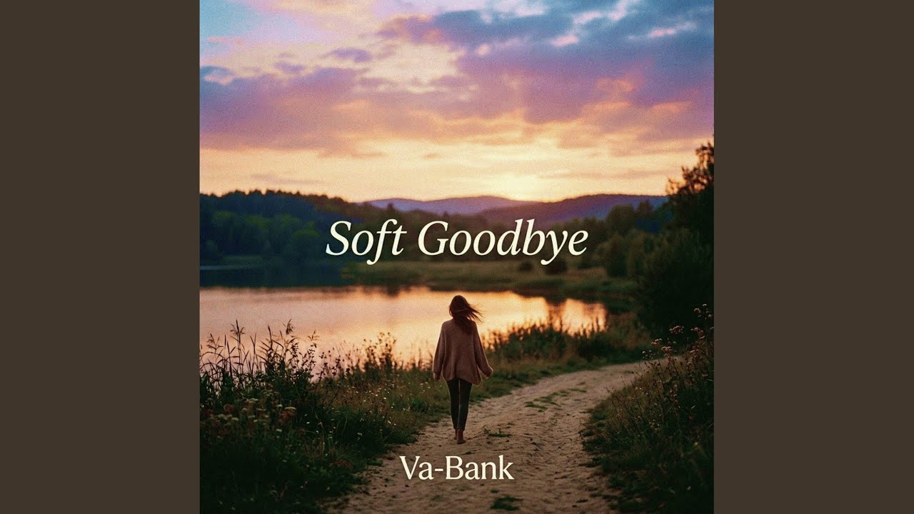 Guarda Soft Goodbye su YouTube Guarda Soft Goodbye su YouTube