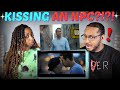 "Free Guy" Trailer 2 REACTION!!!