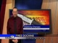 2-16-12 KDKZ Complete Newscast