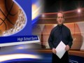 2-16-12 KDKZ Complete Newscast