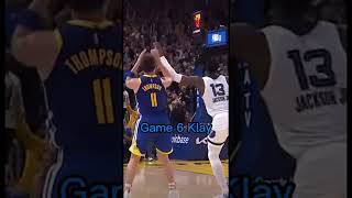 Scariest versions of NBA players Pt.2