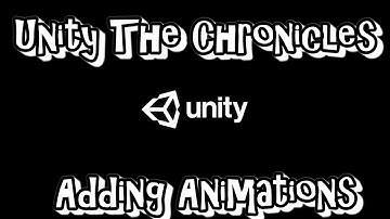 How to add sound on collision to Objects in Unity