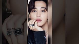 Jimin (BTS) | Asiamusic Wiki | Fandom