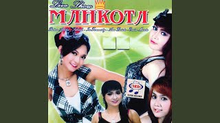 Download Lagu Seandainya Bertemu Tuhan (Live) Download Lagu Seandainya Bertemu Tuhan (Live)
