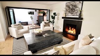 4122 Vantage Ave, Studio City CA 91604 - Meticulous Luxury (Studio City, CA)