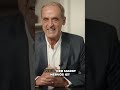 10 Billionen Dollar Falle: Warnung für Investoren! #shorts